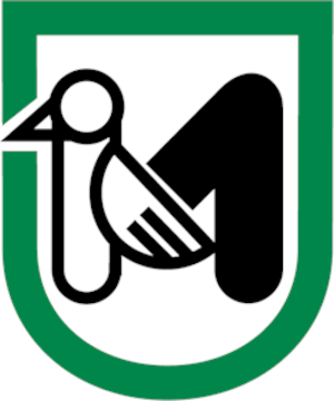  logo