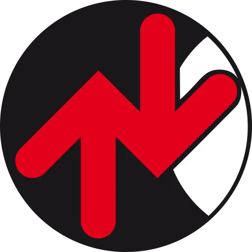  logo